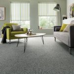 carpet for room carpets EBOOYEA