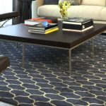 carpet for room patterned carpet - living room design ideas - youtube JKJRRSF