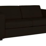 2-seat leather sofas - Habitat