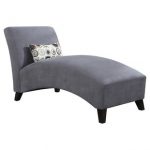 Chaise Lounge Chairs You'll Love | Wayfair