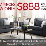 Affordable Furniture