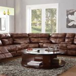 Affordable Furniture Stores u2026 internationalinteriordesigns awesome