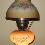 Antique and Vintage Table Lamps | Collectors Weekly