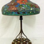 Vintage Lamps for Sale & Antique Lamps