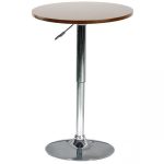 Modern Bar + Pub Tables | AllModern