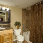 Adding a Basement Bathroom - Project Guide | HomeAdvisor