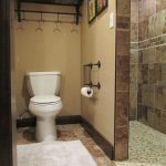 20 Sophisticated Basement Bathroom Ideas to Beautify Yours