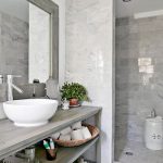 Bathroom Decor Ideas and Design Tips - The 36th AVENUE