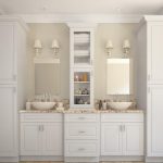 Ready to Assemble Bathroom Vanities & Cabinets - Bathroom Vanities