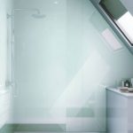 Your Definitive Guide To Bathroom Wall Panels