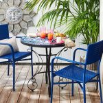 Small Outdoor Spaces | Pier 1 Imports