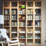 Bookshelf Ideas - 10 Novel Ways to Design Yours - Bob Vila