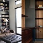 70 Bookcase Bookshelf Ideas - Unique Book Storage Designs