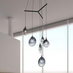 Ceiling Lights | Modern Ceiling Fixtures & Lamps at Lumens.com