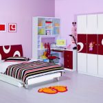 Maintaining kids bedroom suits - Decorating ideas