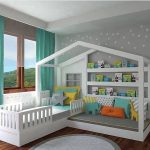 Designing your kids bedroom u2013 darbylanefurniture.com