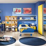 21 Beautiful Children's Rooms