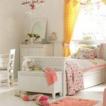 white childrens bedroom furniture creative childrens bedroom