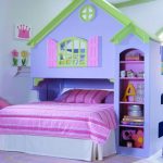 Children's Bedroom Furniture Childrens Bedroom Furniture Childrens