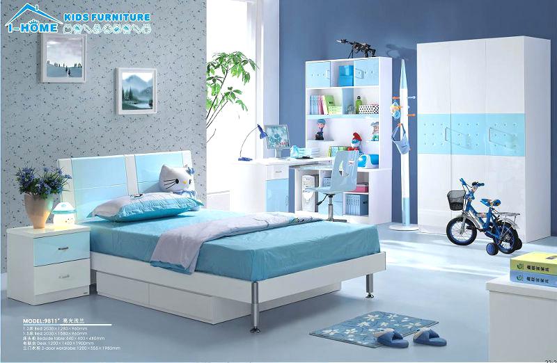 Next Childrens Bedroom Furniture Kids Bedroom Packages Young Girls