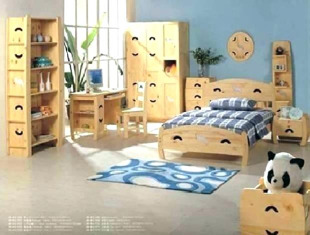 Next Childrens Bedroom Furniture Kids Bedroom Packages Young Girls