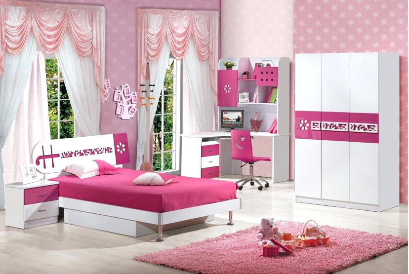 Kids Bedroom Chairs A Kids White Bedroom Furniture Set Kid Bedroom