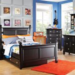 Baby & Kids Furniture Store, Childrens Bedroom Furniture