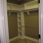 Amazing Diy Closet Shelves Ideas For Beginners And Pros in 2019