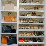 Built in shoe shelves | Closets | Pinterest | Closet designs, Master