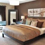 Modern Bedroom Color Schemes: Pictures, Options & Ideas | HGTV