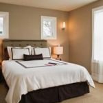 Bedroom Colors | portsidecle