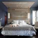 Set the Mood: 5 Colors for a Calming Bedroom