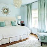 20 Fantastic Bedroom Color Schemes