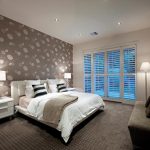 HOME DZINE Bedrooms | How to choose a bedroom colour scheme