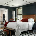 22 Beautiful Bedroom Color Schemes - Decoholic