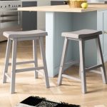 Counter Height Bar Stools You'll Love | Wayfair