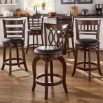 Buy Counter Height - 23-28 in. Counter & Bar Stools Online at