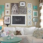 Easy Home Decor Ideas for Under $5u2014or Free! | realtor.com®