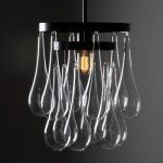 Designer Lighting Fixtures for Home | HomesFeed