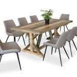 Dining Suites | BrisbaneFurniture.com.au