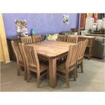 Dining Suites - Homeworld Furniture