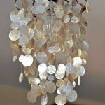 34 Beautiful DIY Chandelier Ideas That Will Light Up Your Home