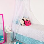 17 Best DIY Room Decor Ideas - Cool Ways to Decorate a Teen Bedroom