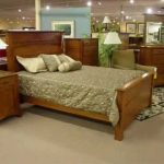 Farmers Home Furniture I Farmers Furniture Home Office - YouTube