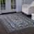 Floor Rugs for Modern Room Decor – goodworksfurniture