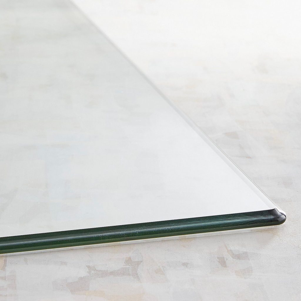 Glass Table Top 6 1024x1024 