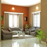 Interior house paint color interior house painting ideas photos