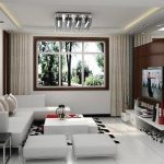 Decorating Bedroom Interior Decoration Contemporary Interior Design