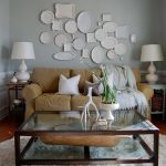 10 Clever Interior Design Tricks to Transform Your Home | Freshome.com