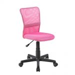 Amazon.com: eurosports Kids Desk Chair for Girls,Ergonomic Swivel